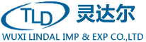 WUXI LINDAL IMP&EXP Co., Ltd.